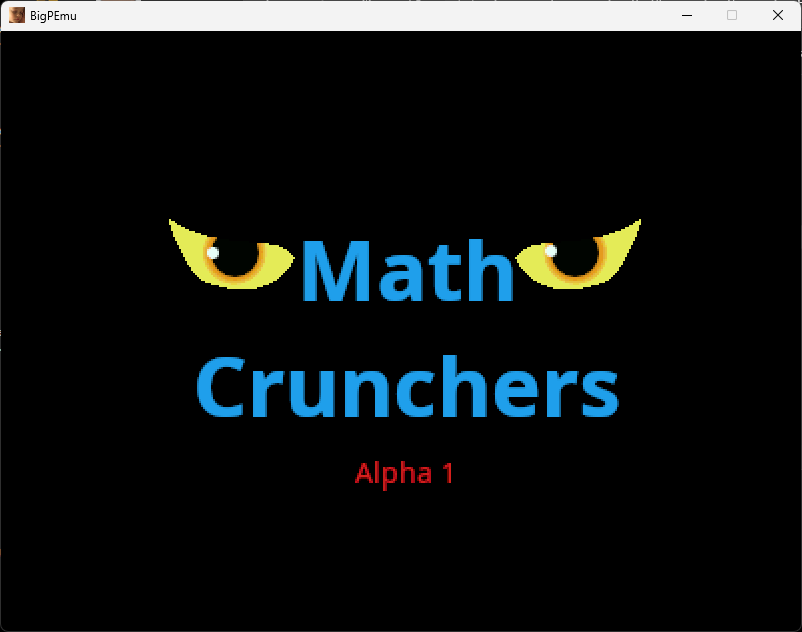 Math Crunchers 03.png